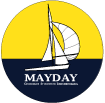 Mayday logo