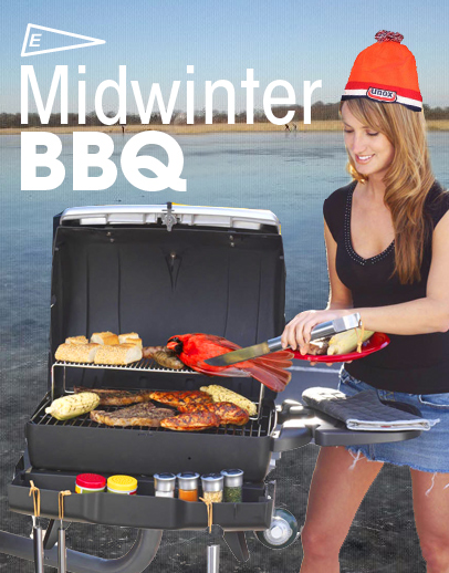 MidwinterBBQ